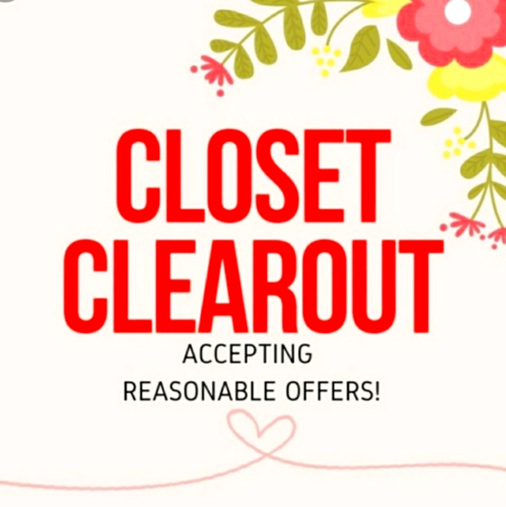 Clothes
